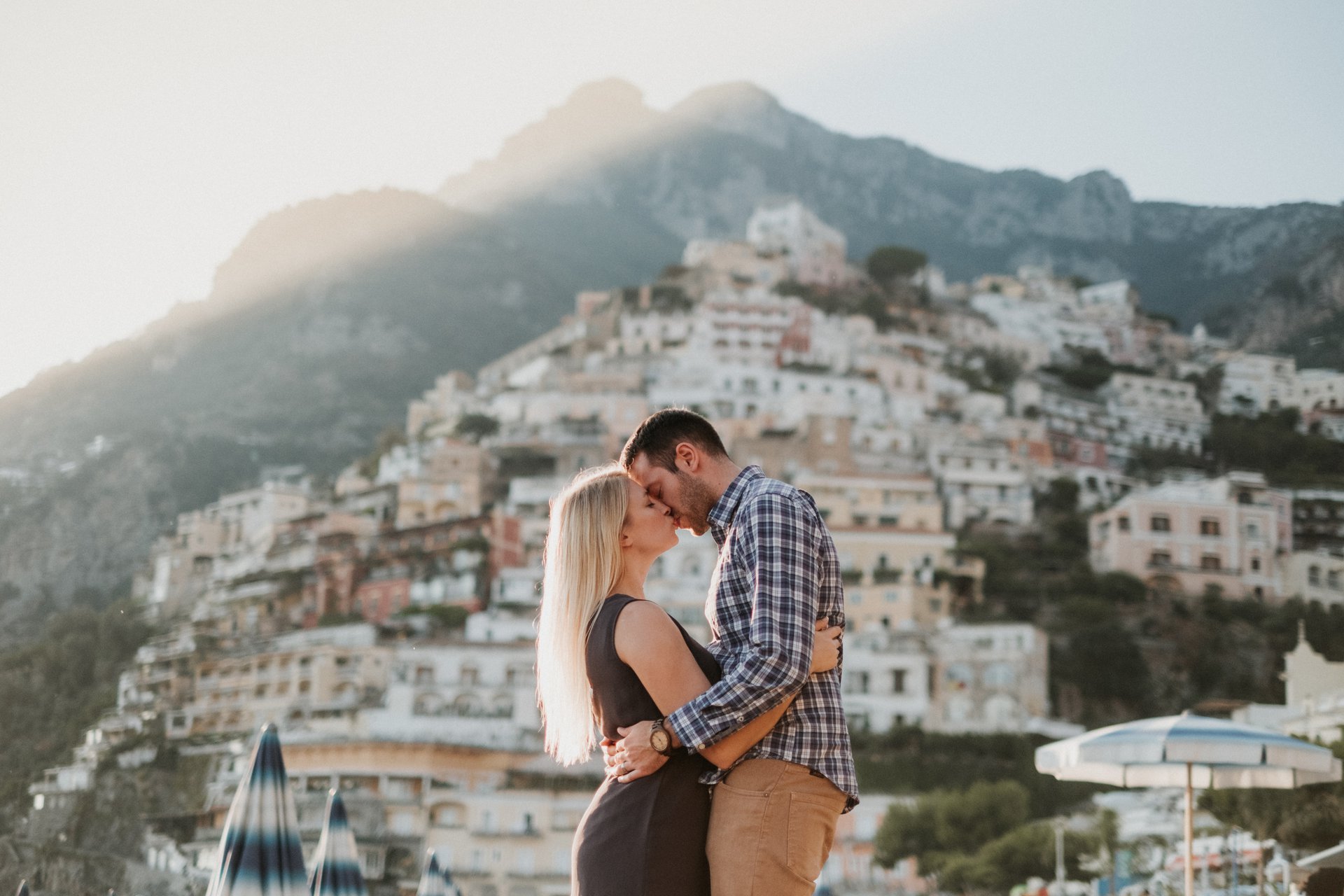 Best Hotels In Positano For Honeymoon Sweet Staycation