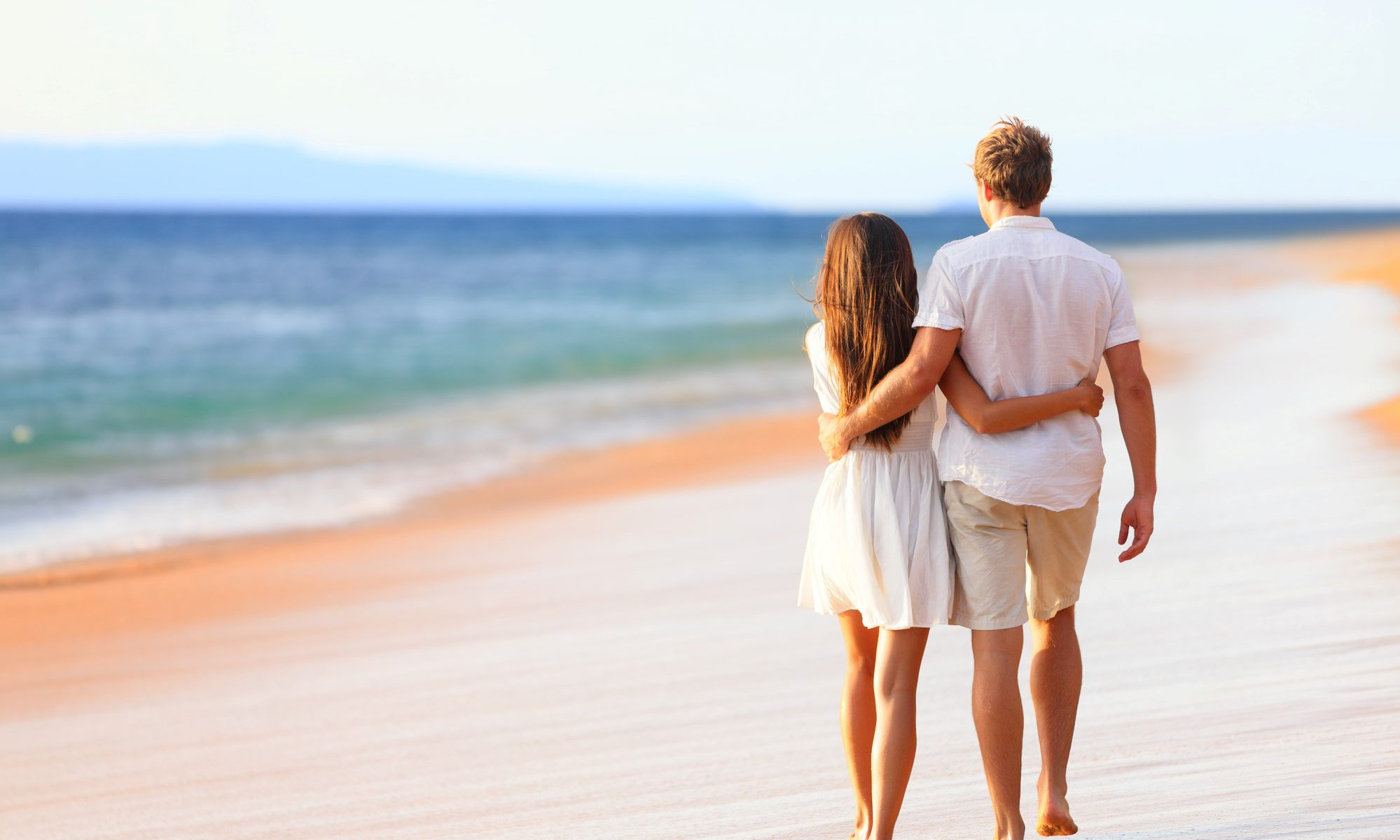 Private Island Getaways For Couples - Escape To Paradise With Your Loved One
