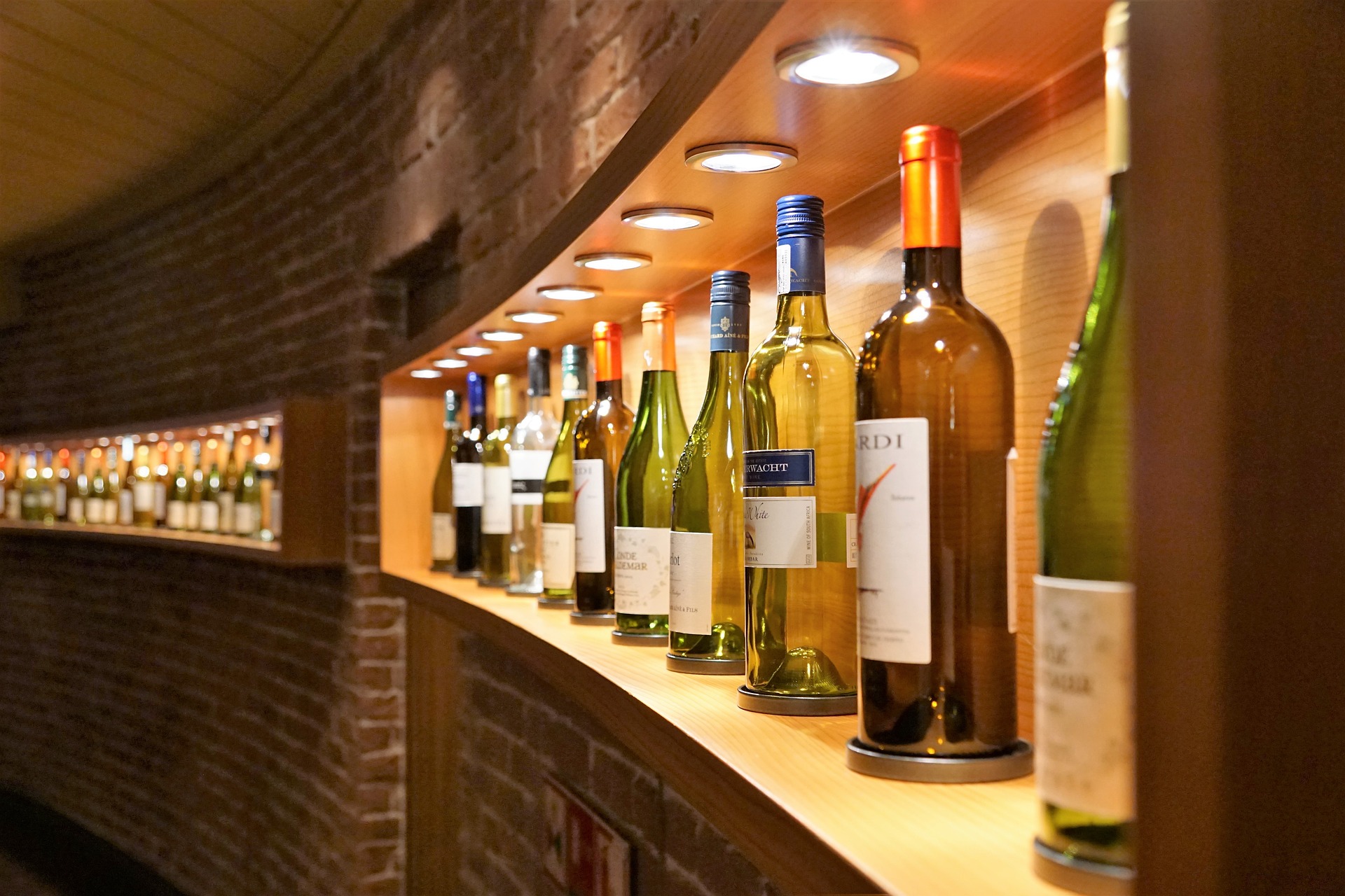 Wine Tasting In Oregon's Willamette Valley - Exploring The Best Wineries And Vineyards