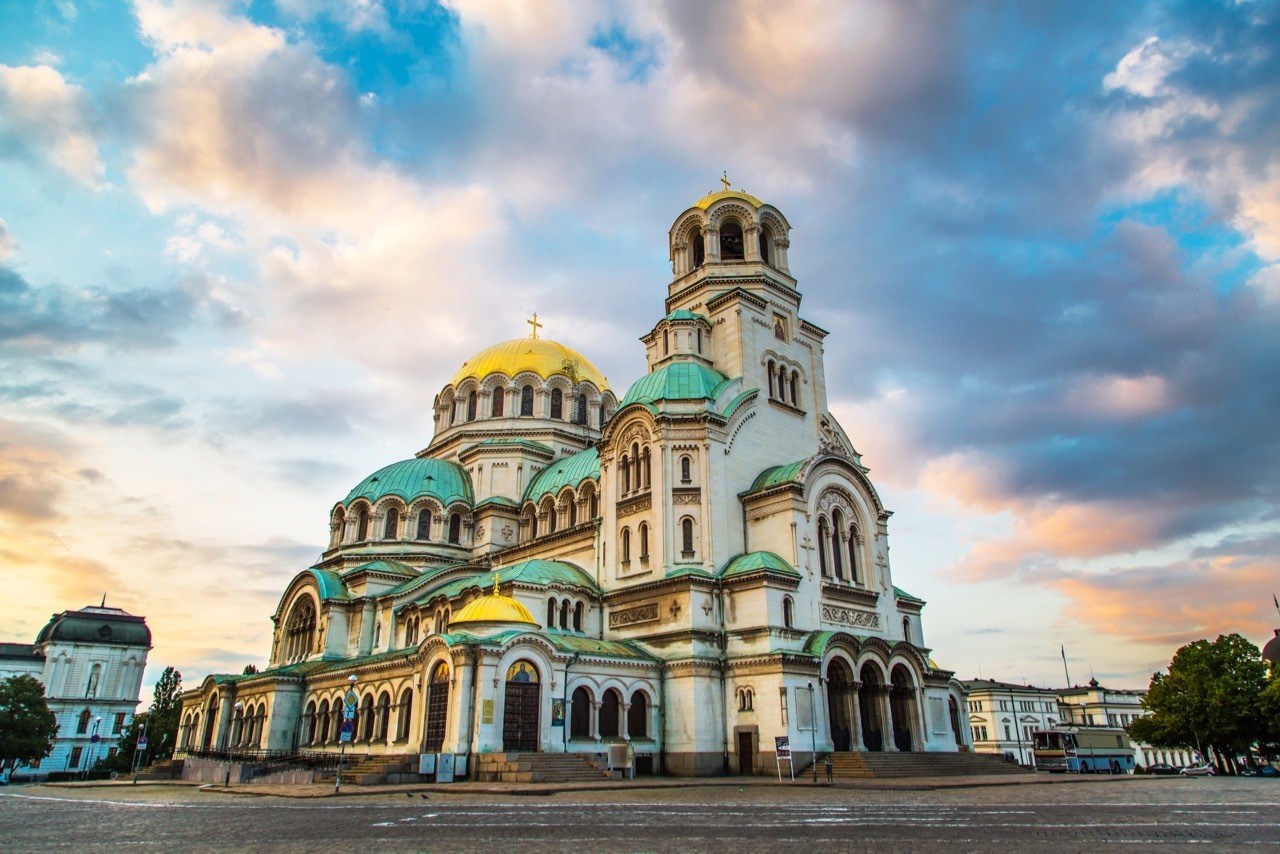 Hidden Gems In Eastern Europe - Unveiling The Region's Best-Kept Secrets