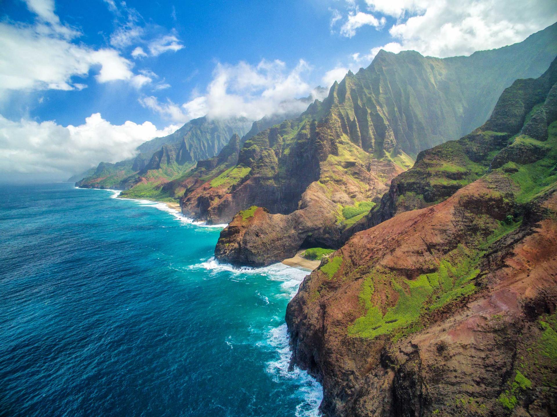 Best Things To Do In Kauai - Unveiling The Island's Wonders