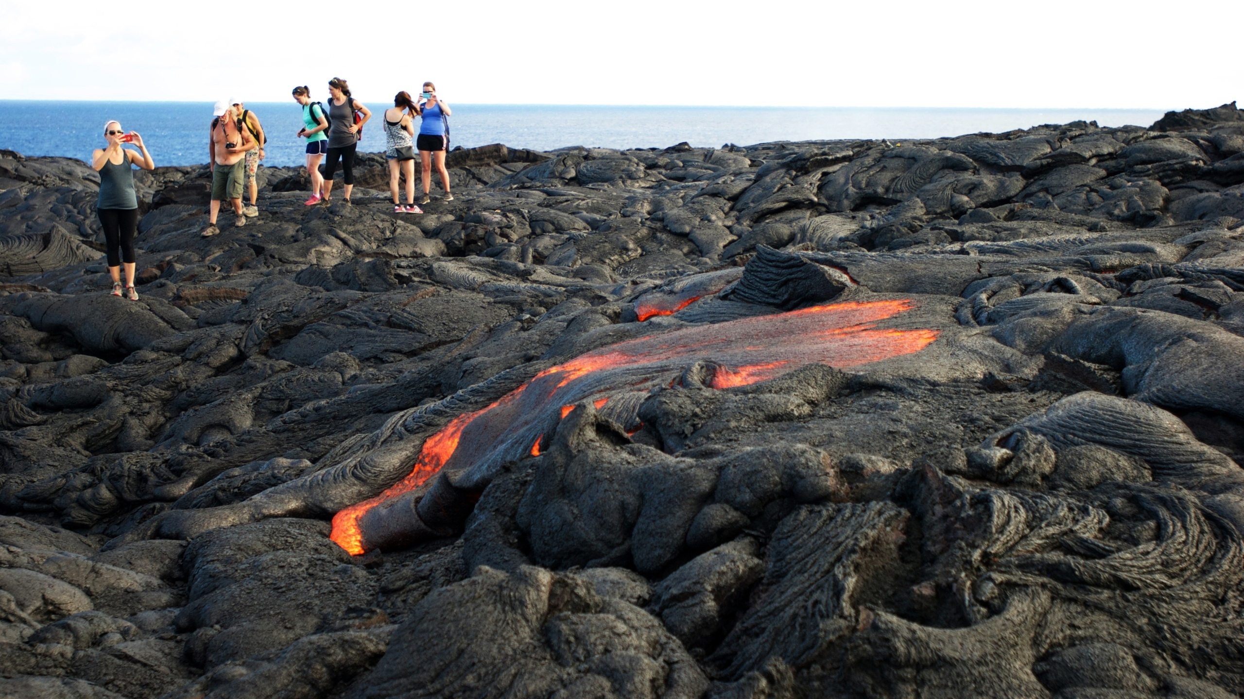 volcano tours in hawaii usa wikipedia